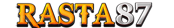 RASTA87